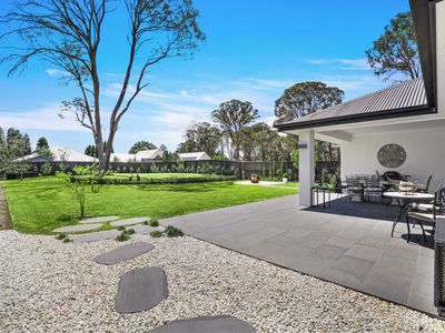 42 Retford Rd, Bowral