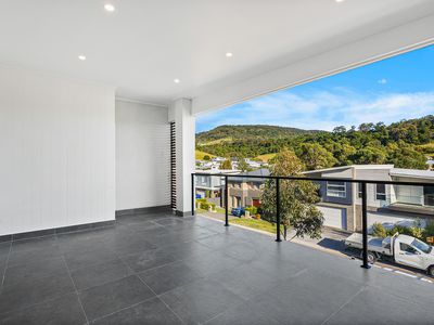 21-23 Whistlers Run, Albion Park