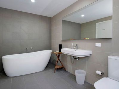 7 Croll Street, Blueys Beach