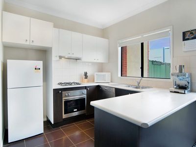 1 Arena Close, Flemington