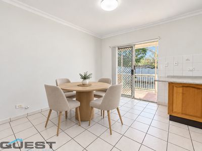 29 Cairds Avenue, Bankstown