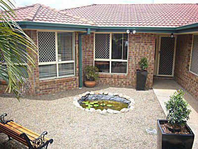 11 Oakvale Street, Underwood