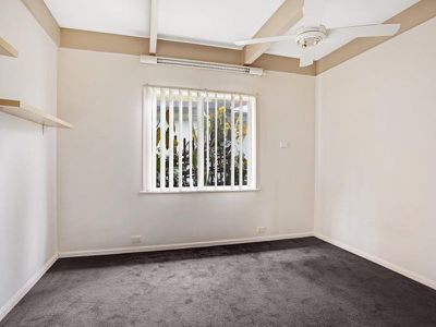 77 Booner Street, Hawks Nest