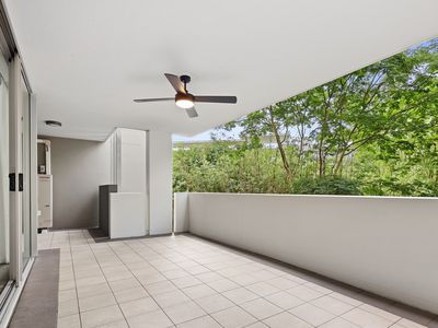 1405 / 141 Campbell Street, Bowen Hills