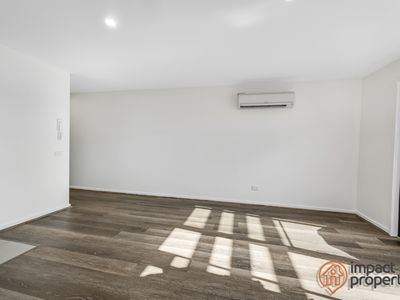 66 / 234 Flemington Road, Harrison