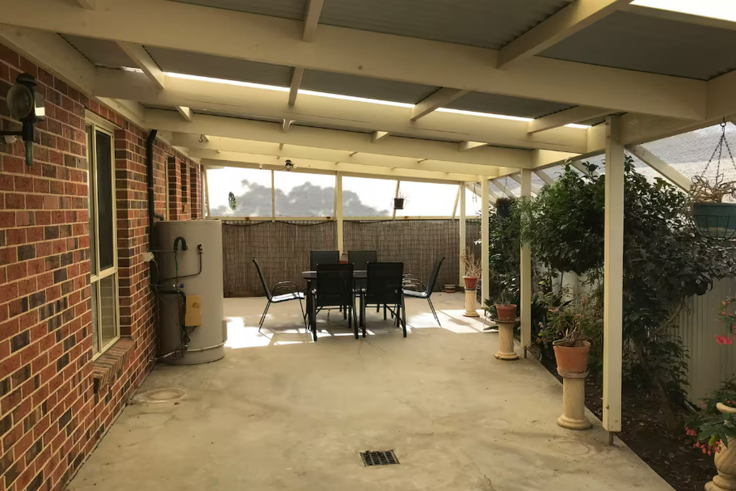 3 / 3 Rose Street, Horsham