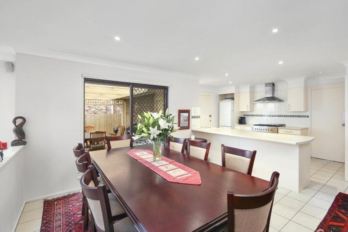 3 Watership Downs Close, Terrigal