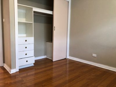 1 / 1 Edna Street, Mount Waverley