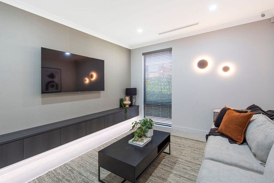 33 Pedicel Avenue , Baldivis