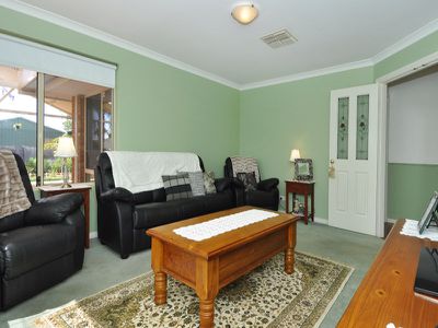 4 Seinor Street, Kalgoorlie