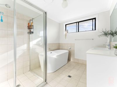 19 Galleon Street, Hamlyn Terrace