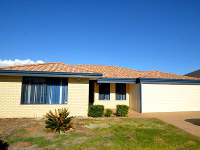 65 Serpentine Meander, Gosnells