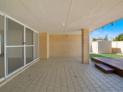 53 Forward Street, Baldivis