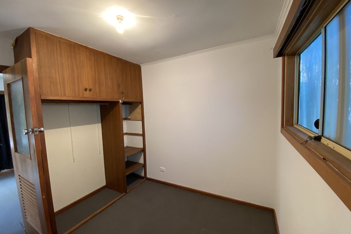 56 Whitington Road, Davoren Park