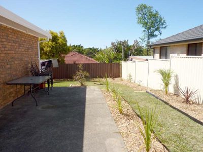 46A Rosebery St, Penshurst