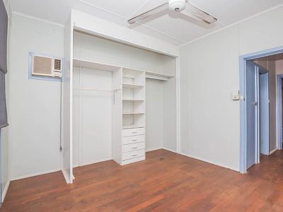 46A Moore Street, Port Hedland