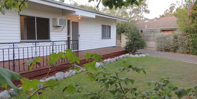 77 Kennedy Street, Euroa