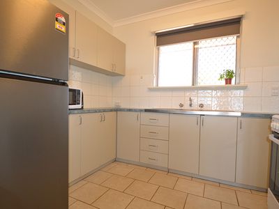 49A Sutherland Street, Port Hedland