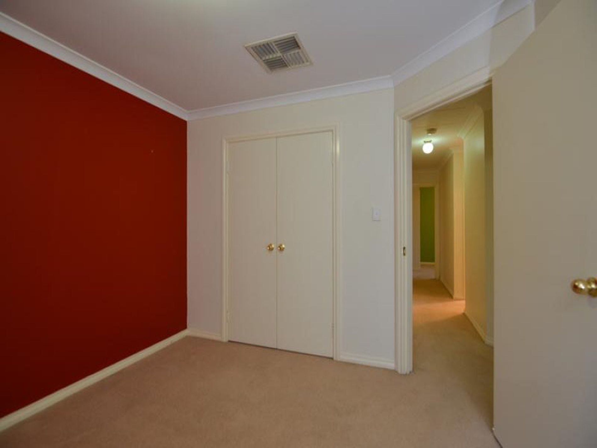 5 / 386 Hay Street, Kalgoorlie