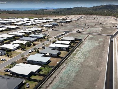 9 Sugarloaf Way, Hidden Valley