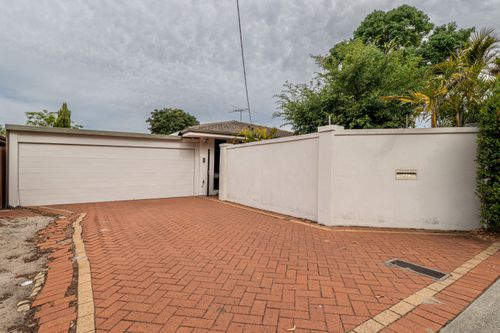 274 Vahland Avenue, Willetton