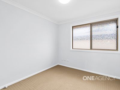 9 Holloway Road, South Nowra
