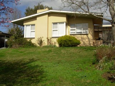 2 Eastview Avenue, Mount Gambier