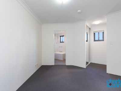 Leichhardt