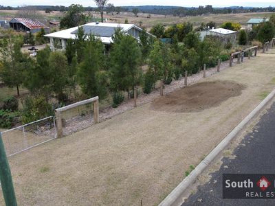 5 Nagel Court, Murgon