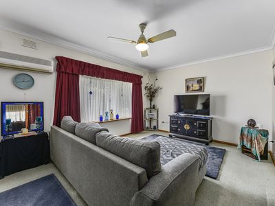 2 / 2 Davison Street, Mount Gambier