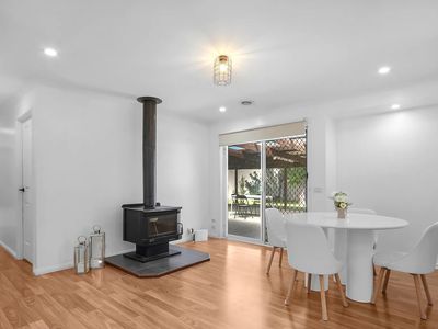 46 Loyola Road, Werribee