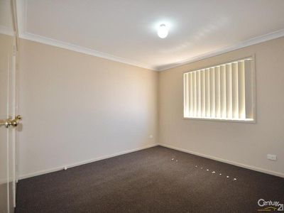 4 / 10 Marsden Street, Dubbo
