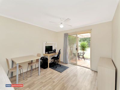 Unit 2 / 30 Cambridge Street, Silkstone