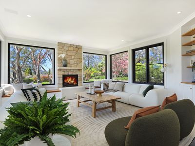 41 Merilbah Road, Bowral