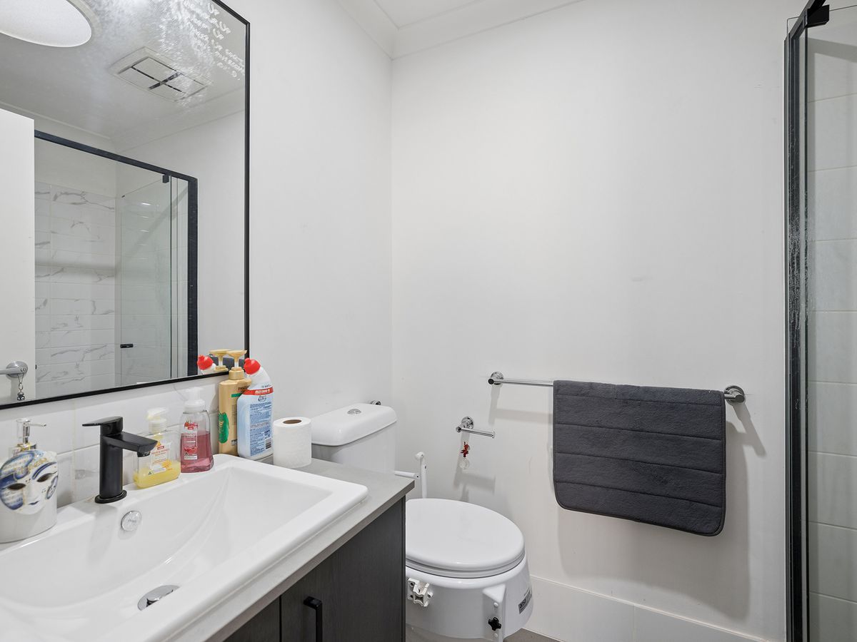 21 Beckwith Loop, Haynes