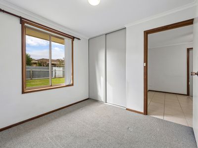 69 Rowley Road, Aldinga Beach