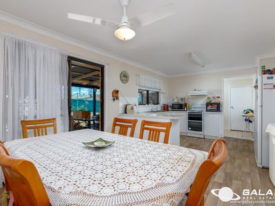 20 Mclachlan Drive, Avenell Heights