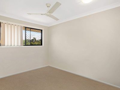 6 Feathertail Court, Tewantin