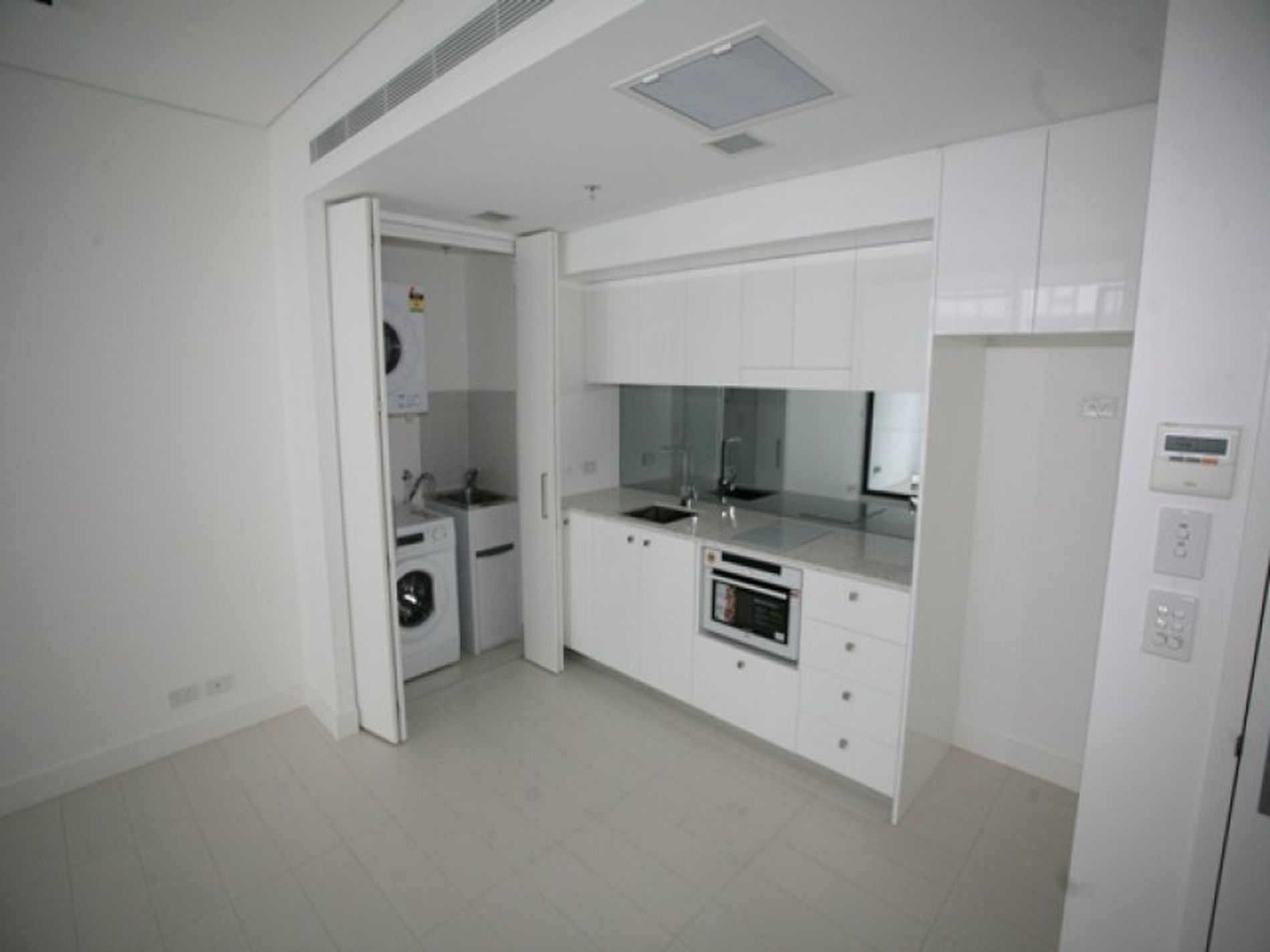 107 / 200 Goulburn Street, Surry Hills