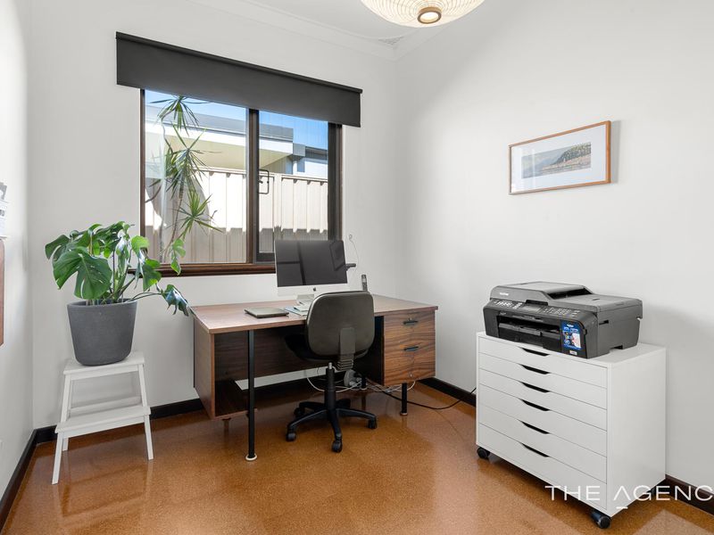 289 Marmion Street, Melville