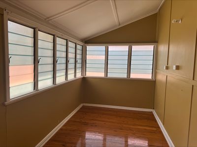 82 Mitchell Street, Parkes