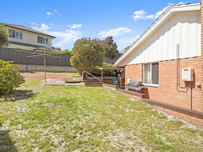 56 Maurice Street, Embleton