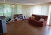 10 Laurel Avenue, Orange