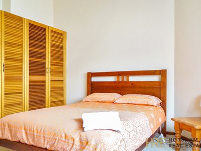 3 Searle Street, Horsham
