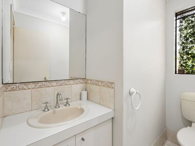 21 Wade Street, Joondanna