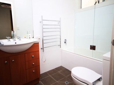 46 Henry Lawson Drive, Peakhurst