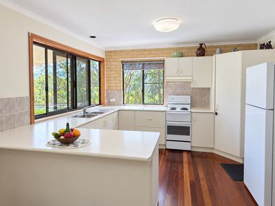 16 Casey Street, Cooran