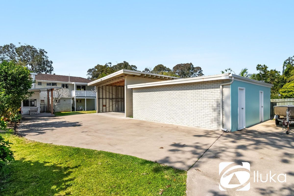 74 Spenser Street, Iluka