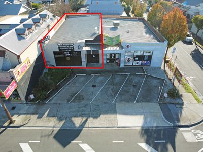 176A & 176b Somerville Road, Kingsville