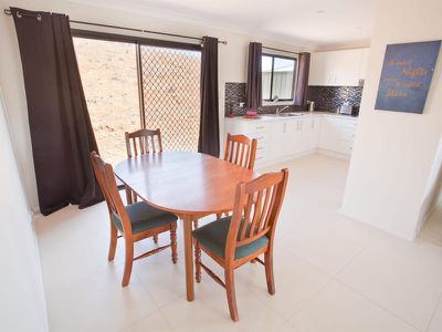 5342 Ilford Sofala Road, Sofala